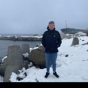 ���������� ����-���������, ���� ����� �������, 24 ����, ������������ ��� ������, ����� � ���������