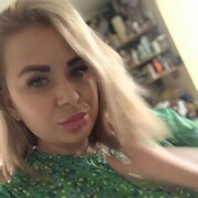 ���������� ������, ���� ������� ���, 42 ����, ������������ ��� ������, ����� � ���������