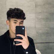  ,  , 22