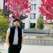  ,   Otabek, 29 ,   ,   , c 