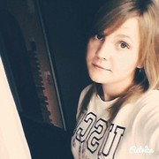  ,  , 29