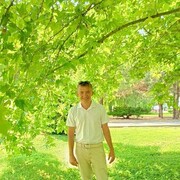 ���������� �������, ���� ������� ������, 33 ����, ������������ ��� ������, ����� � ���������, c�������� ���������, ���������