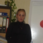 ���������� �������, ���� ������� �����, 48 ���, ������������ ��� ������, ����� � ���������, c�������� ���������