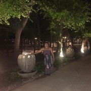 ���������� �����-���������, ���� ������� ����, 60 ���, ������������ 