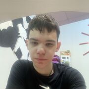 ���������� ��������, ���� ����� ���������, 23 ����, ������������ ��� ������, ����� � ���������