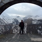 ���������� ������, ���� ������� MIR, 64 ����, ������������ ��� ������, ����� � ���������, c�������� ���������