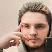 ���������� ����, ������ ������, 22