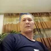  ,   , 49 ,     , c 