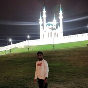  ,   Shan, 32 ,   ,   