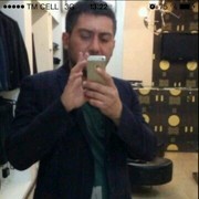  ,   Feizi, 42 ,   ,   , c 