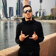  ,  Farrux, 39