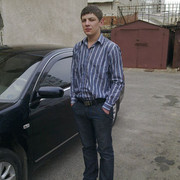  --,   , 37 ,   ,   , c 