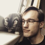  ,   Anton, 25 ,   ,   
