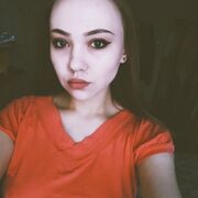 ���������� �����-���������, ���� ������� ������, 27 ���, ������������ ��� ������, ����� � ���������