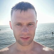 ���������� ����-���������, ���� ������� ����, 35 ���, ������������ ��� ������, ����� � ���������, c�������� ���������