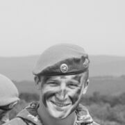 ���������� ����������, ���� ������� ������, 37 ���, ������������ ��� ������, ����� � ���������, c�������� ���������