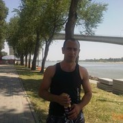  ,   , 44 ,   