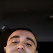 ,  , 28