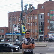  ,   , 31 ,   ,   , c , 