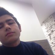  ,  , 23
