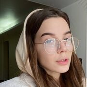 ���������� ������, ���� ������� ��������, 27 ���, ������������ ��� ������, ����� � ���������, c�������� ���������