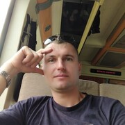  ,   Igari, 35 ,   ,   , c 