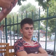  ,   , 27 ,   