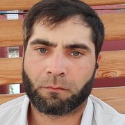  --,   , 33 ,   ,   