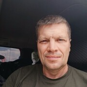  ,   , 53 ,   ,   , c , 