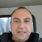  ,  , 55