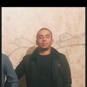 ���������� ����, ���� ������� �������, 30 ���, ������������ ��� ������, ����� � ���������, c�������� ���������