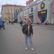 ���������� ������, ���� ������� ����, 39 ���, ������������ ��� ������, ����� � ���������