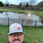 ���������� ������, ���� ������� Nicolo, 57 ���, ������������ ��� ����� � ���������, c�������� ���������