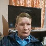 ,   , 53 ,   c 