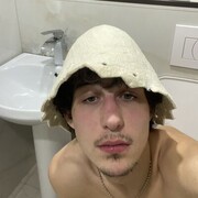 ���������� �������, ���� ����� ��, 20 ���, ������������ ��� ������, ����� � ���������