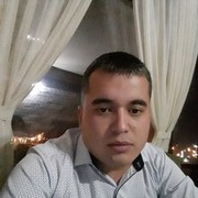 ���������� ���������, ���� ������� �����, 34 ����, ������������ ��� ������, ����� � ���������, c�������� ���������