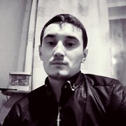  ,  , 30