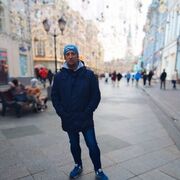  ,   , 38 ,   ,   , c , 