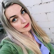  ,   , 35 ,     , c 