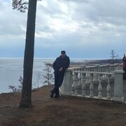 ,   , 34 ,   ,   