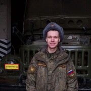 ���������� �������, ������� ����, 26