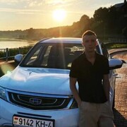  ,  Alexander, 25