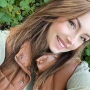 ���������� ������, ���������