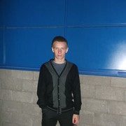 ���������� ���������, ���� ������� ����, 32 ����, ������������ ��� ������