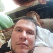  ,  , 42