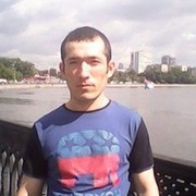 ���������� �������-�����, ���� ������� ����, 41 ���, ������������ ��� ������, ����� � ���������, c�������� ���������, ���������