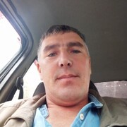  ,  , 42
