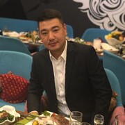 ���������� �������, ���� ������� �����, 36 ���, ������������ ��� ������, ����� � ���������