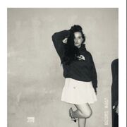 ���������� ���������, ���� ������� �����, 21 ���, ������������ ��� ������, ����� � ���������, c�������� ���������, ���������