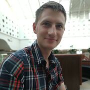 ���������� ������, ���� ������� ���������, 32 ����, ������������ ��� ������, ����� � ���������, c�������� ���������, ���������